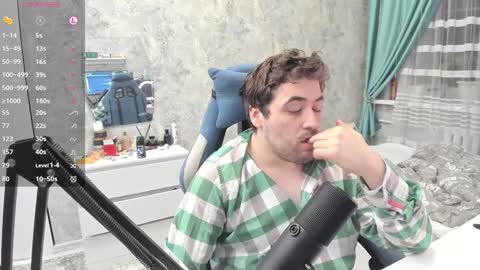 Snapshot of morlaios chatting on 02-02-25, 05:15 Morl online show from 02-02-25, 05:15