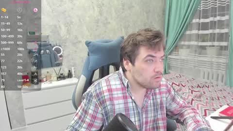 Snapshot of morlaios chatting on 02-04-25, 02:39 Morl online show from 02-04-25, 02:39