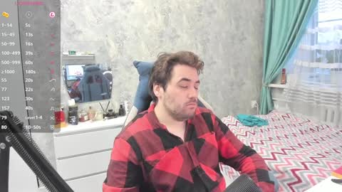 Snapshot of morlaios chatting on 02-07-25, 02:15 Morl online show from 02-07-25, 02:15