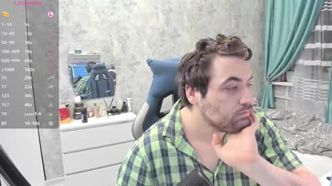 Snapshot of morlaios chatting on 02-09-25, 05:33 Morl online show from 02-09-25, 05:33