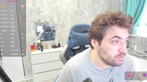 Snapshot of morlaios chatting on 02-12-25, 06:51 Morl online show from 02-12-25, 06:51