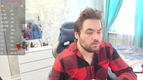 Snapshot of morlaios chatting on 02-22-25, 09:45 Morl online show from 02-22-25, 09:45
