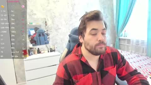 Snapshot of morlaios chatting on 02-23-25, 11:11 Morl online show from 02-23-25, 11:11