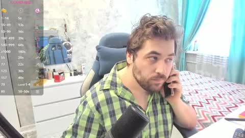 Snapshot of morlaios chatting on 02-24-25, 09:00 Morl online show from 02-24-25, 09:00