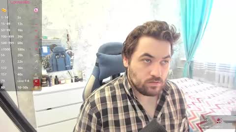 Snapshot of morlaios chatting on 02-27-25, 10:59 Morl online show from 02-27-25, 10:59