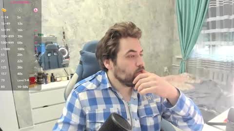Snapshot of morlaios chatting on 02-28-25, 09:15 Morl online show from 02-28-25, 09:15