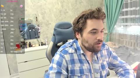 Snapshot of morlaios chatting on 02-28-25, 12:20 Morl online show from 02-28-25, 12:20