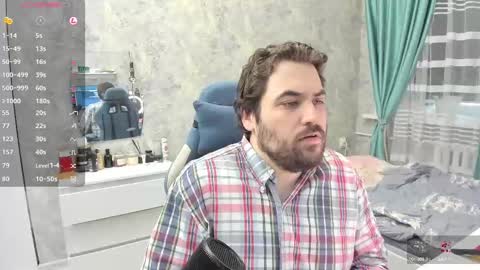 Snapshot of morlaios chatting on 03-01-25, 12:23 Morl online show from 03-01-25, 12:23