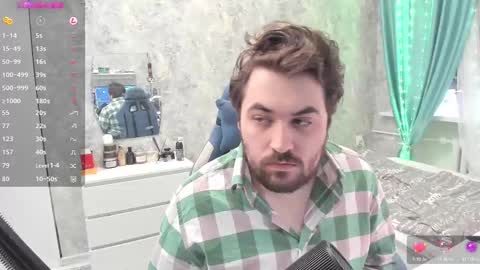 Snapshot of morlaios chatting on 03-05-25, 12:44 Morl online show from 03-05-25, 12:44