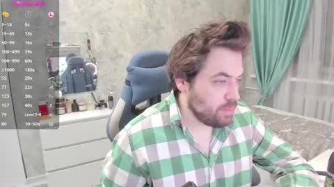 Snapshot of morlaios chatting on 03-05-25, 07:06 Morl online show from 03-05-25, 07:06