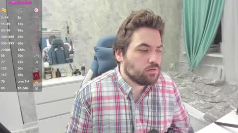 Snapshot of morlaios chatting on 03-06-25, 04:28 Morl online show from 03-06-25, 04:28
