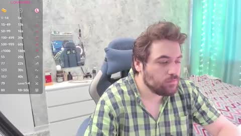 Snapshot of morlaios chatting on 03-07-25, 11:18 Morl online show from 03-07-25, 11:18