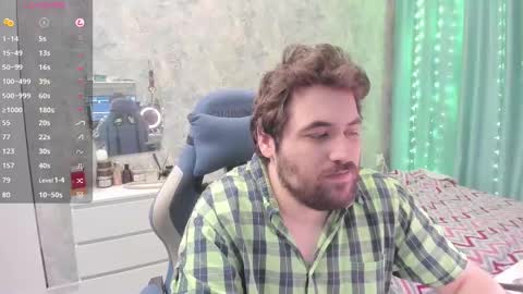 Snapshot of morlaios chatting on 03-07-25, 03:49 Morl online show from 03-07-25, 03:49