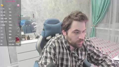 Snapshot of morlaios chatting on 03-08-25, 04:06 Morl online show from 03-08-25, 04:06