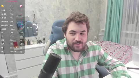 Snapshot of morlaios chatting on 03-10-25, 03:41 Morl online show from 03-10-25, 03:41