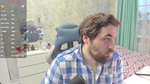 Snapshot of morlaios chatting on 03-11-25, 03:12 Morl online show from 03-11-25, 03:12