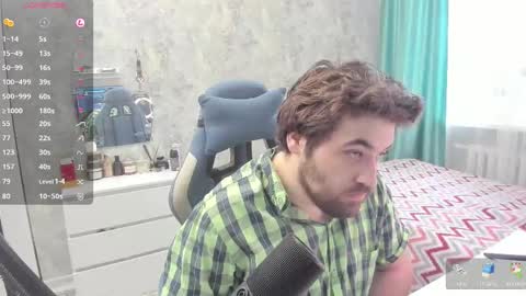 Snapshot of morlaios chatting on 03-12-25, 12:04 Morl online show from 03-12-25, 12:04