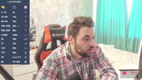 Snapshot of morlaios chatting on 09-11-25, 10:04 Morl online show from 09-11-25, 10:04