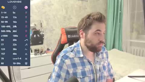 Snapshot of morlaios chatting on 09-18-25, 04:53 Morl online show from 09-18-25, 04:53