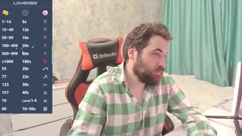 Snapshot of morlaios chatting on 10-14-25, 02:07 Morl online show from 10-14-25, 02:07
