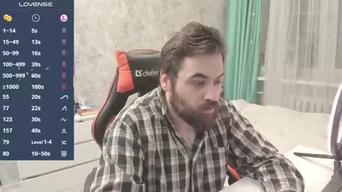 Snapshot of morlaios chatting on 10-17-25, 03:14 Morl online show from 10-17-25, 03:14