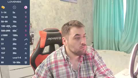 Morl online show from 11-16-25, 05:24