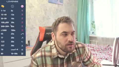 Morl online show from 11-30-25, 10:41