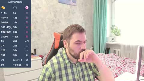 Morl online show from 12-05-25, 09:29