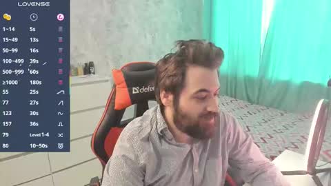 Morl online show from 02-26-26, 10:47