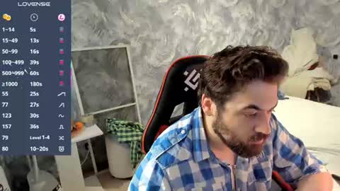 Snapshot of morlaios chatting on 06-18-26, 10:52 Morl online show from 06-18-26, 10:52