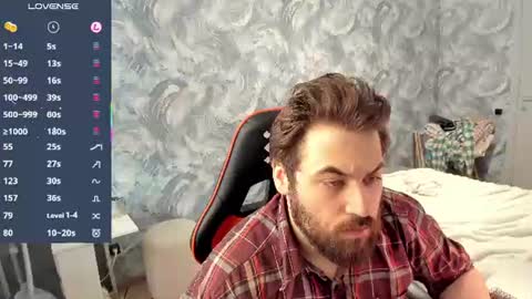 Snapshot of morlaios chatting on 06-24-26, 10:25 Morl online show from 06-24-26, 10:25