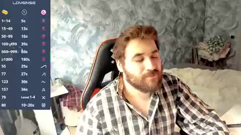 Snapshot of morlaios chatting on 06-26-26, 11:36 Morl online show from 06-26-26, 11:36