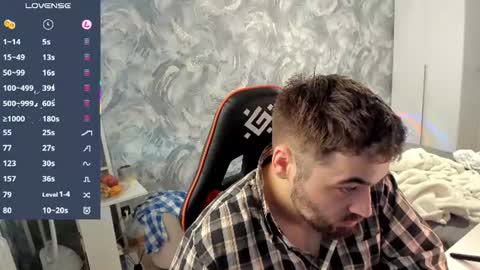Snapshot of morlaios chatting on 07-01-26, 10:39 Morl online show from 07-01-26, 10:39