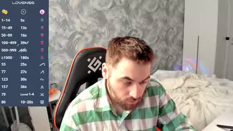 Snapshot of morlaios chatting on 07-02-26, 02:23 Morl online show from 07-02-26, 02:23
