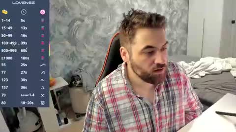 Snapshot of morlaios chatting on 07-09-26, 10:52 Morl online show from 07-09-26, 10:52