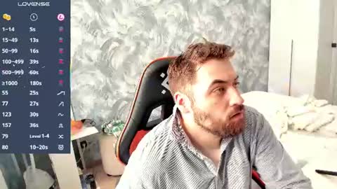 Snapshot of morlaios chatting on 07-12-26, 01:02 Morl online show from 07-12-26, 01:02