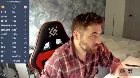Snapshot of morlaios chatting on 07-13-26, 07:11 Morl online show from 07-13-26, 07:11