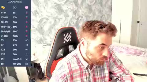 Snapshot of morlaios chatting on 07-17-26, 12:12 Morl online show from 07-17-26, 12:12