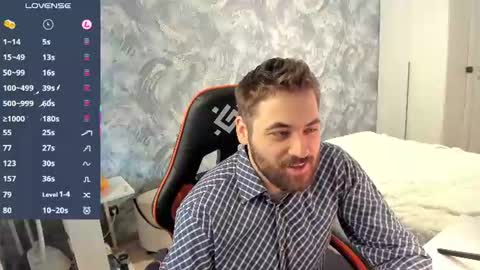 Snapshot of morlaios chatting on 07-19-26, 07:56 Morl online show from 07-19-26, 07:56