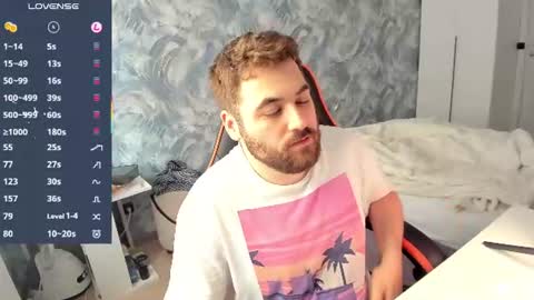 Snapshot of morlaios chatting on 07-20-26, 10:39 Morl online show from 07-20-26, 10:39