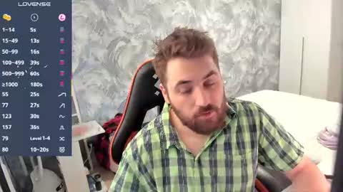 Snapshot of morlaios chatting on 07-24-26, 02:37 Morl online show from 07-24-26, 02:37