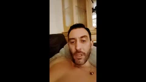 morley1984587135 online show from 12-19-25, 09:44