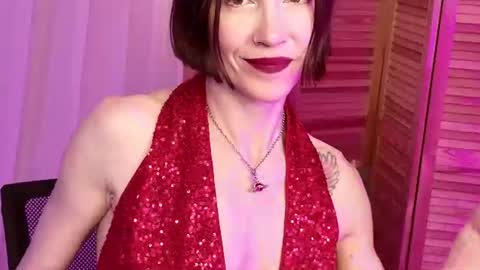 Snapshot of mornin_g_star chatting on 06-18-26, 10:41 Morni online show from 06-18-26, 10:41