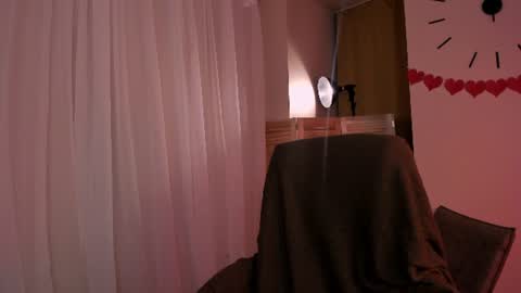 Snapshot of mornin_g_star chatting on 07-02-26, 09:10 Morni online show from 07-02-26, 09:10