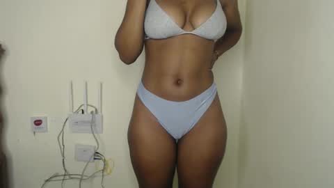 Mellisa online show from 12-02-24, 09:24