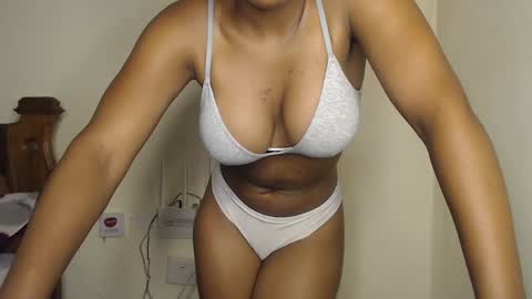 Mellisa online show from 12-03-24, 09:45