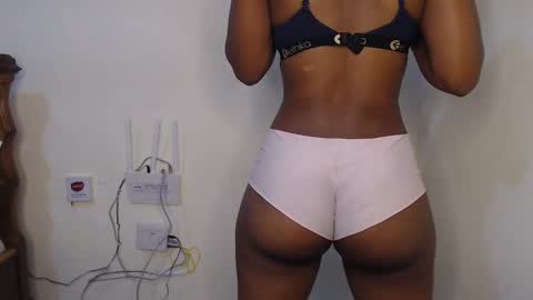 Mellisa online show from 12-08-24, 08:51