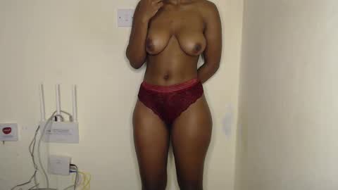 Mellisa online show from 01-17-25, 10:34