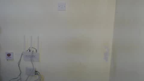 Mellisa online show from 01-31-25, 09:05