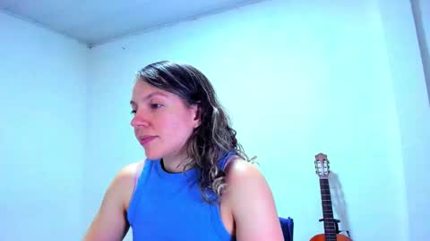 Morning start online show from 09-24-25, 01:31